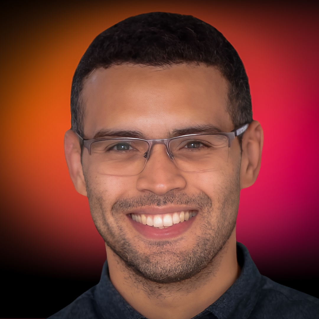 Carlos Monteiro