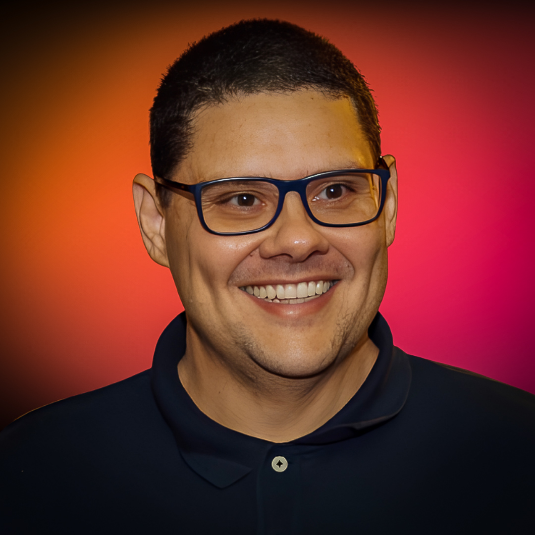 Gustavo Valle