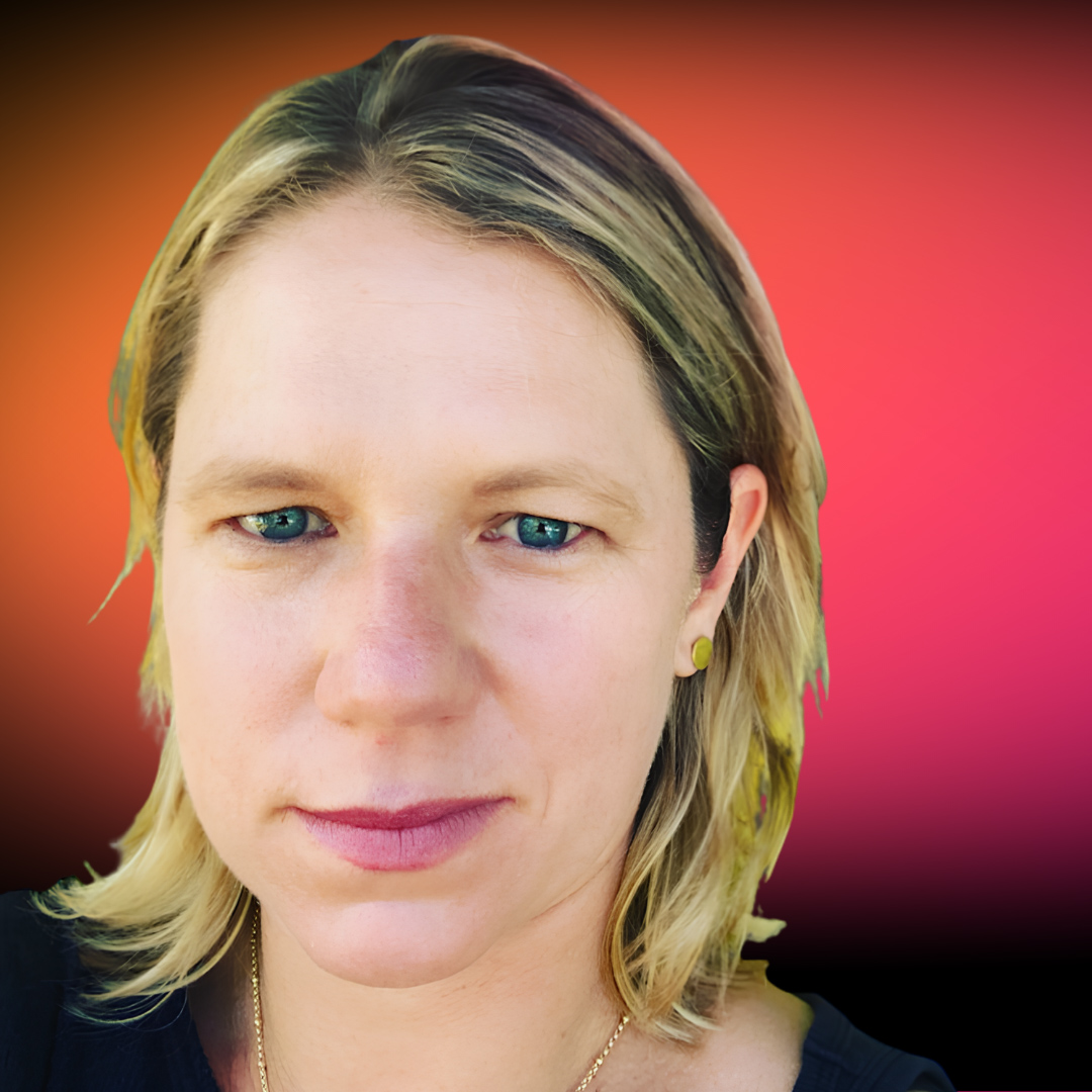 Renée Hartmann