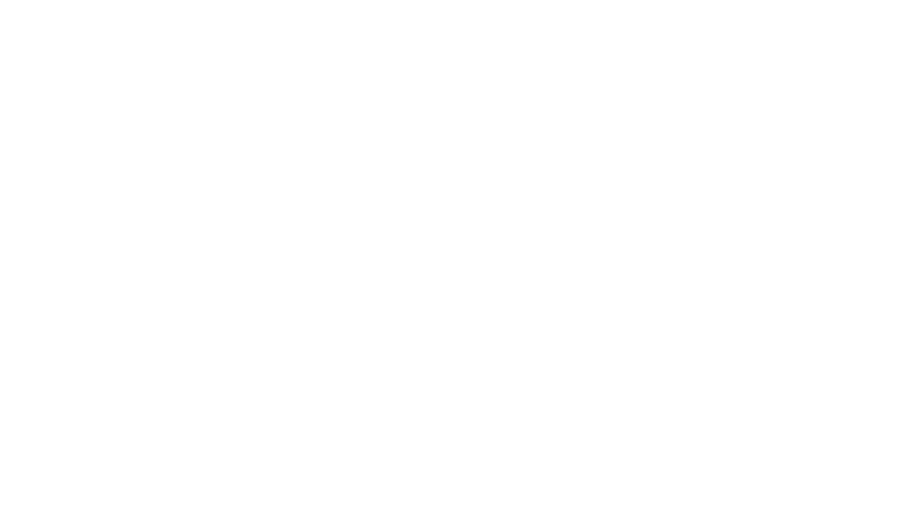 EVOLVE