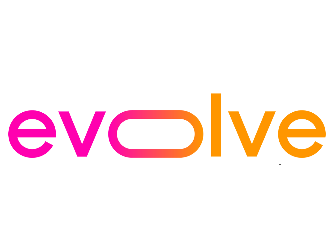 EVOLVE