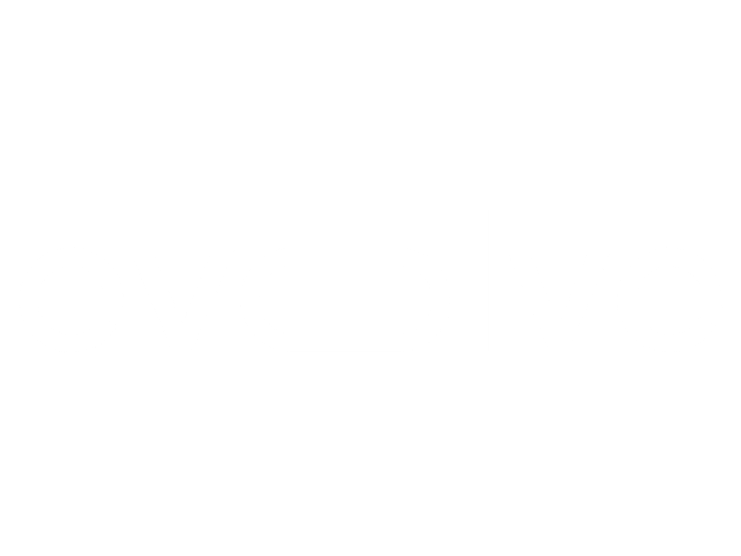 EVOLVE