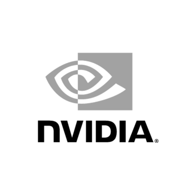 Nvidia