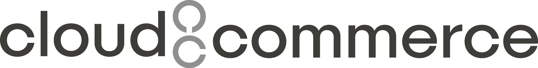 Cloud Commerce