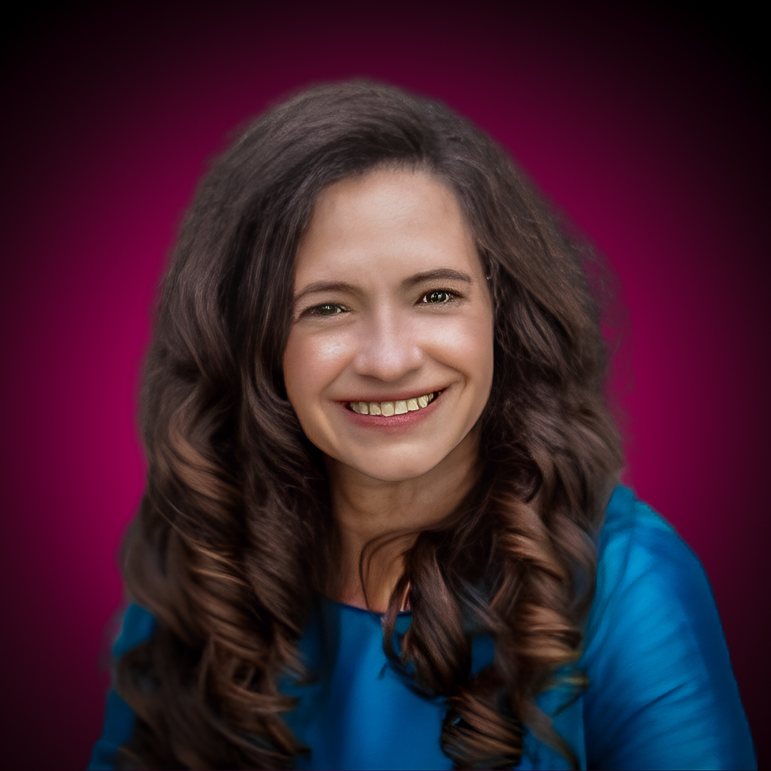 Angela Stathi