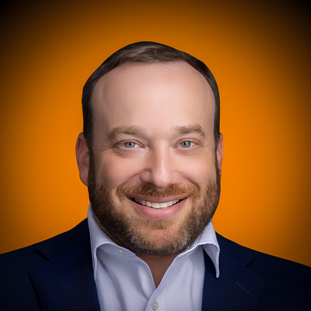 Eytan Wiener