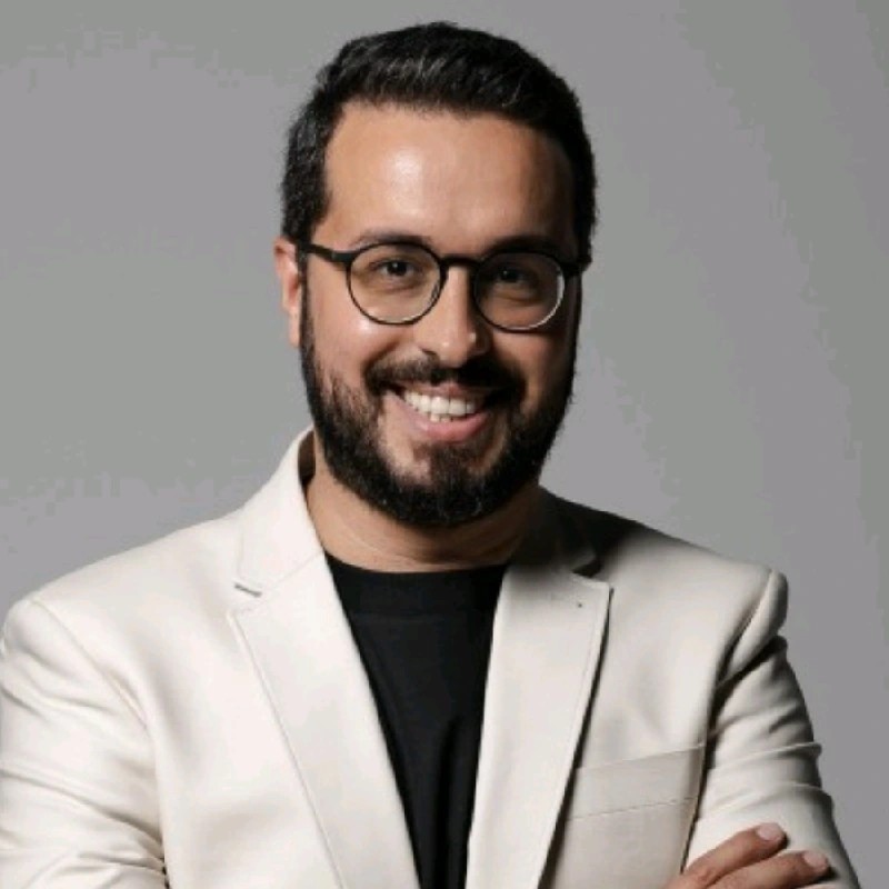 Alan Rodrigues