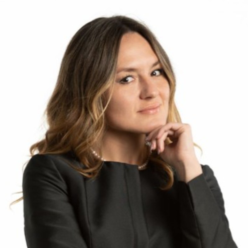 Mihaela Victoria Zabrautanu