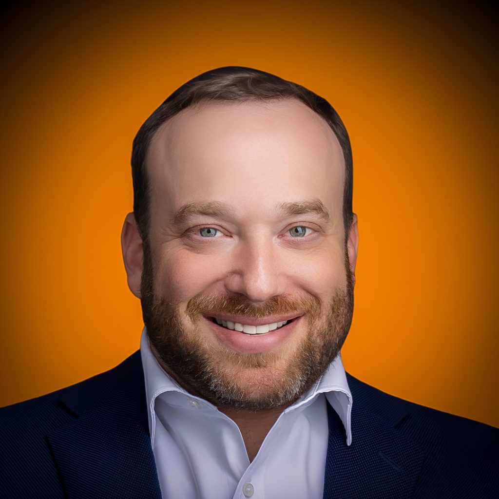 Eytan Wiener