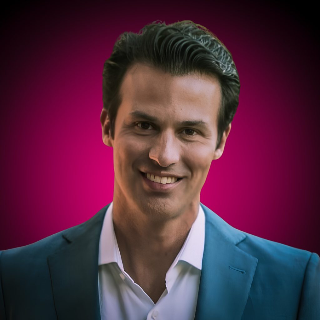 Flávio Dias