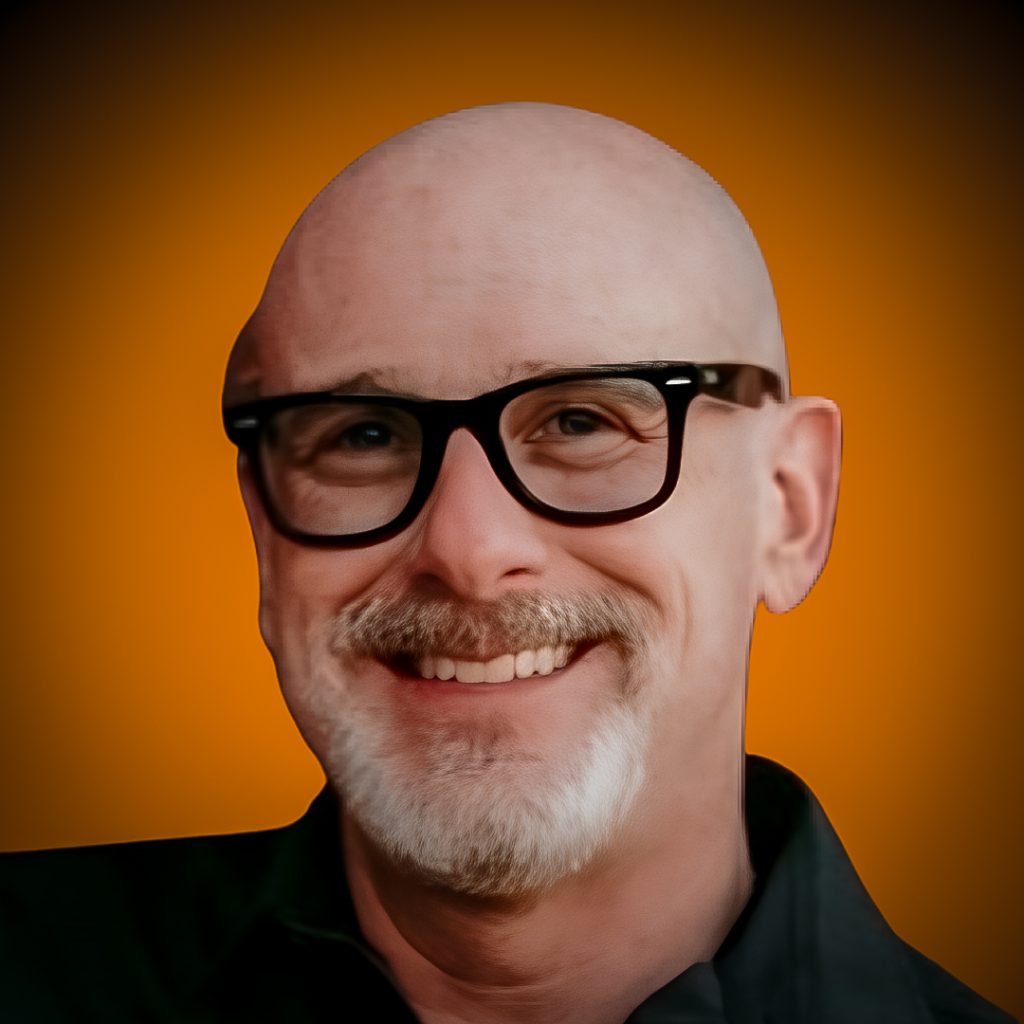 Kevin Ertell