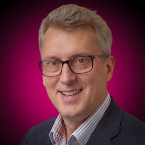 Richard Smith