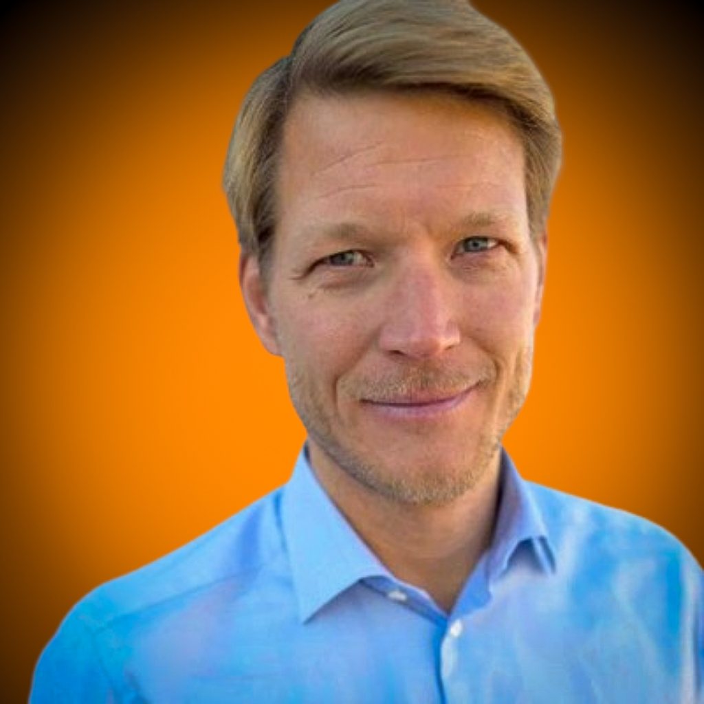 Tilman Galler