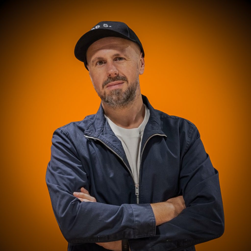 Tomasz Karwatka